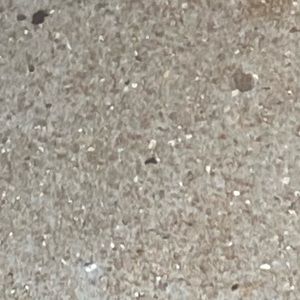 Meet your Posher, Jamari